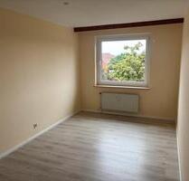 Gut gelegene 3 Zimmer Wohnung in Buxtehude