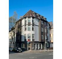 Erstbezug nach kernsanierung, top 3,5 Zimmer wohnung in Hagen