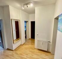 3,5 Zimmer Wohnung mit Balkon ab 01.02.2026 zu Vermieten!! - Witten