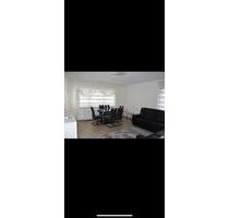 Schöne 4 Zimmer Wohnung in Schwanewede