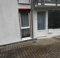 2 Zimmer Wohnung zu vermieten - 1.000,00&nbsp;EUR Kaltmiete, ca.&nbsp; 60,00&nbsp;m&sup2; in Mannheim (PLZ: 68167) Neckarstadt-Ost