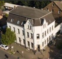Helle Renovierte 2-Zimmer Wohnung in Recklinghausen-Saniert