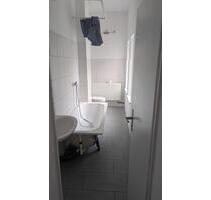 Wohnung, WG tauglich - 430,00 EUR Kaltmiete, in Greifswald (PLZ: 17489)