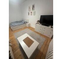 1 Zimmer Wohnung in Wittenau - 566,00 EUR Kaltmiete, ca.  39,00 m² in Berlin (PLZ: 13437) Reinickendorf