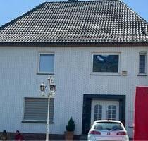 Großzügiges Haus mit 8 Zimmer mit Garten - Bad Oeynhausen Dehme