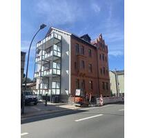 Erstbezug- moderne 3 Zimmer Erdgeschoßwohnung - Rudolstadt