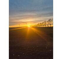 Wg Zimmer zu vermieten - 600,00 EUR Kaltmiete, in Bremen (PLZ: 28203) Östliche Vorstadt