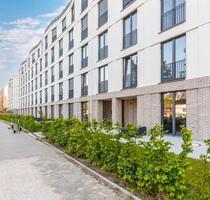 Helles, Gemütliches 1-Zimmer Apartment zur Vermietung - Berlin Pankow