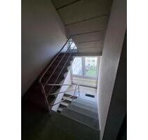 4 Zimmer Wohnung zu mieten - 1.290,00 EUR Kaltmiete, ca.  110,00 m² in Pforzheim (PLZ: 75172) Weststadt