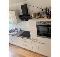 WG Zimmer zum 1.7 Frei - 651,00 EUR Kaltmiete, ca.  55,00 m² in Stuttgart (PLZ: 70376) Bad Cannstatt