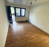 1 Zimmer Wohnung EG - 350,00 EUR Kaltmiete, in Achim (PLZ: 28832)