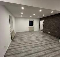 Großzügige 5 Zimmer Wohnung - 1.250,00 EUR Kaltmiete, in Gundelfingen an der Donau (PLZ: 89423)