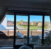 2 Zimmer Wohnung zu vermieten - 630,00 EUR Kaltmiete, ca.  74,00 m² in Oelde (PLZ: 59302)