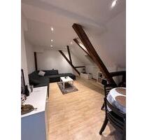 WG in Oestrich Winkel - 500,00 EUR Kaltmiete, in Oestrich-Winkel (PLZ: 65375)