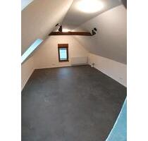 1-Zimmer Vaihingen Enz, HORRHEIM - Vaihingen an der Enz