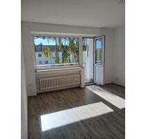 3 Zimmer Wohnung Oberwinzerfeld Hattingen 2 OG 68 qm AB SOFORT!