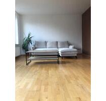 3-Zimmer Wohnung in Zentrum - 900,00 EUR Kaltmiete, in Mechernich (PLZ: 53894)