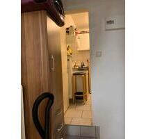 Ein Zimmer Apartment Marburg zentral