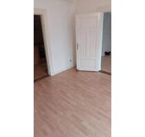 Zentrale 3 Zimmer Wohnung Flensburg