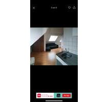 1 Zimmer Wohnung in Findorff - 530,00 EUR Kaltmiete, in Bremen (PLZ: 28211) Schwachhausen