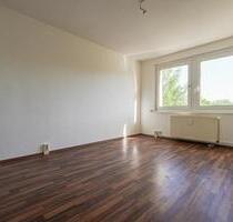 Gemütliche 2-Zimmer Etagenwohnung in Bad Langensalza**Osterspezial 1 x Kaltmiete geschenkt****