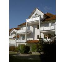 1 Zimmer Wohnung in Lindau (Bodolz), möbliert - Kressbronn am Bodensee