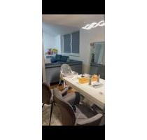 Miete 2 Zimmer Wohnung in Barsbüttel