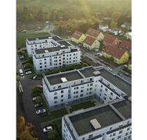 tolle 2 Zimmer Wohnung Neubau - 1.180,00 EUR Kaltmiete, ca.  65,00 m² in Berlin (PLZ: 13591) Spandau