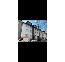 3.5 Zimmer wohnung Bochum Mitte