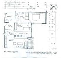 3 Zimmer Wohnung in 67112 Mutterstadt
