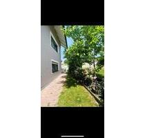 3 Zimmer Wohnung Deggendorf Deggenau