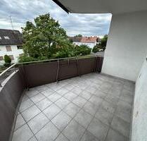 1 Zimmer Wohnung in AschaffenburgLeider