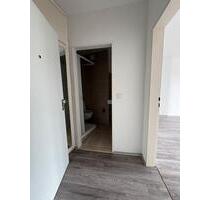 Süß! 2-Zimmer Mietwohnung in Neuss-Furth