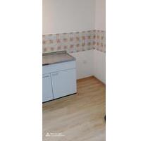 Helles, 1 Zimmer Appartement 2 Stock ausschließlich an Studenten - Regensburg Das Dörnberg