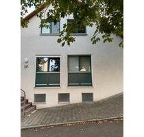 3 ZIMMER DACHWOHNUNG IN ULM LEHR BAUJAHR 1992