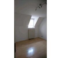 2 Zimmer Wohnung in Bierlingen - 485,00 EUR Kaltmiete, in Starzach (PLZ: 72181)