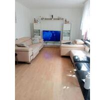 3 Zimmer Wohnung in St Arnual - 700,00 EUR Kaltmiete, ca.  80,00 m² in Saarbrücken (PLZ: 66119) St. Arnual