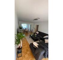3 Zimmer Wohnung 1650€ Warmmiete - Miesbach