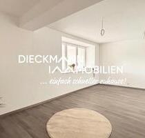 Schwerte, Zentral wohnen – mit Komfort und Aufzug!