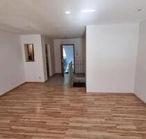 2,5 Zimmer Maisonette Wohnung in Markgröningen - Tübingen Derendingen