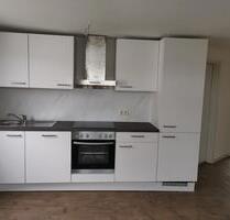 2-Zimmer Wohnung in Winnenden - 520,00 EUR Kaltmiete, in Winnenden (PLZ: 71364)
