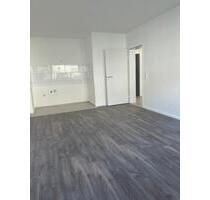 2 Zimmer Wohnung mit Balkon in Stolberg-Büsbach - Stolberg (Rheinland)