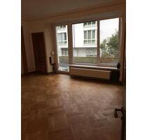 Studentenzimmer oder separates Appartement im schönen Altbau - Siegen Weidenau
