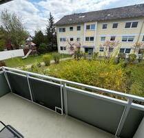1 Zimmer Wohnung - 650,00 EUR Kaltmiete, ca.  38,00 m² in Geretsried (PLZ: 82538)