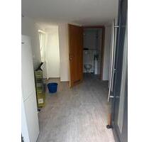 2 Zimmer Wohnung in Steinenbronn