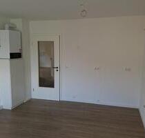3 Zimmer Wohnung in Hirschaid zum vermieten