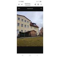 3 Zimmer Wohnung Katzwang - 1.000,00 EUR Kaltmiete, in Nürnberg (PLZ: 90453) Holzheim