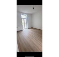 3 Zimmer Wohnung in essen - 980,00 EUR Kaltmiete, ca.  79,00 m² in Essen (PLZ: 45127) Stadtkern