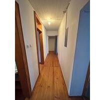 ❌ 2 Zimmer Wohnung+große Wohnküche+Balkon+WG möglich,Nürnberg