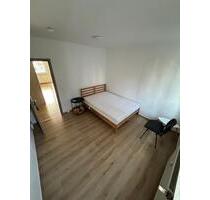 3 Zimmer Küche, Bad, Hohe Strasse Magdeburg, möbliert